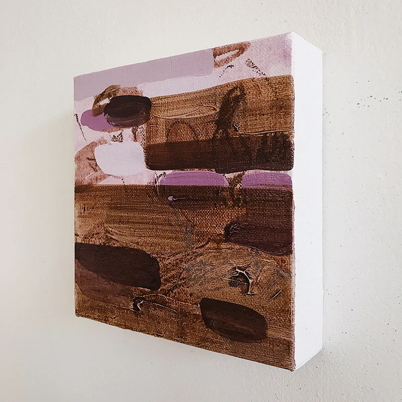 Eathscape Abstract Mini (6x6) I.jpg