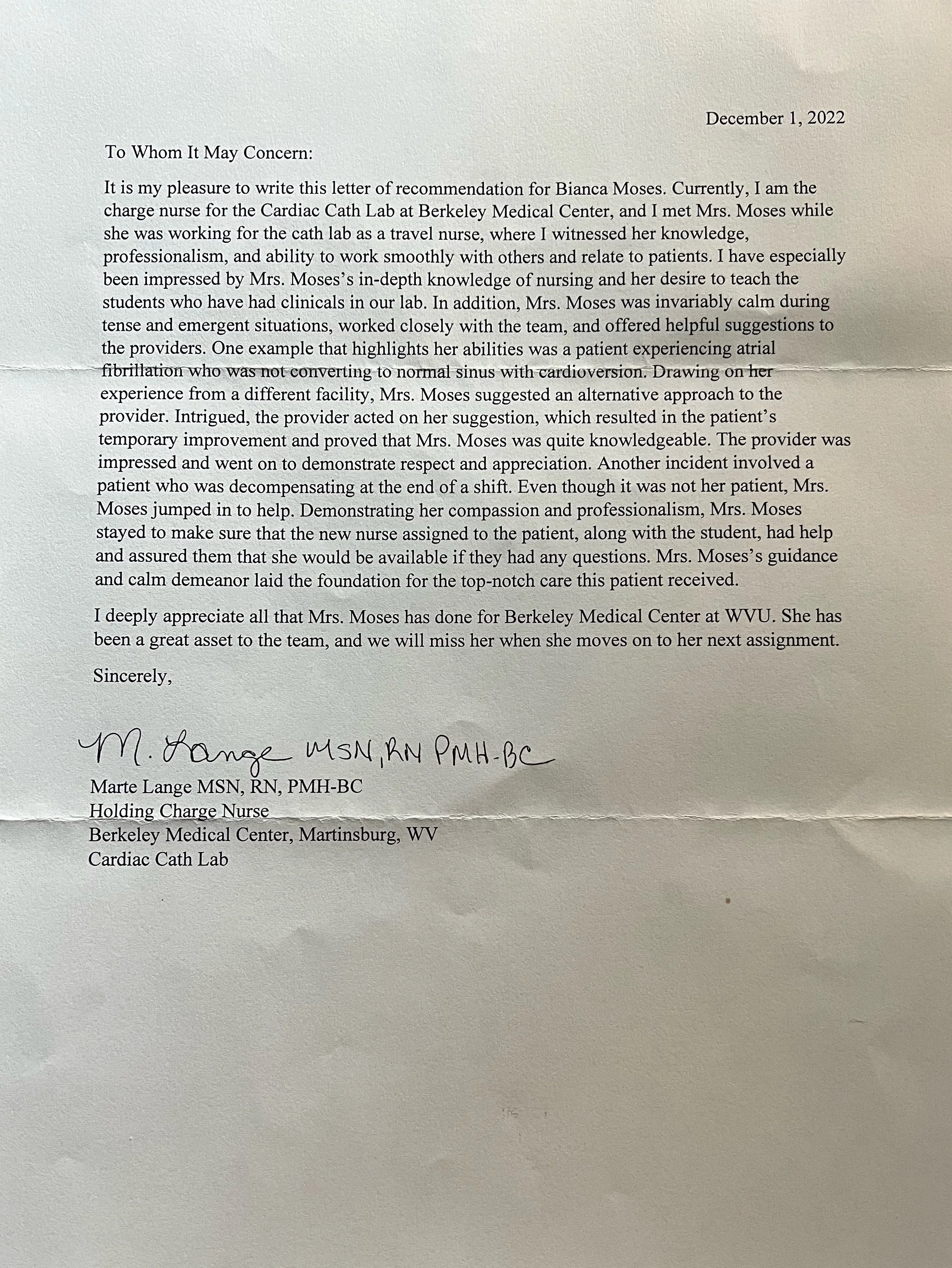 Martha Lange Reference jpg.JPG