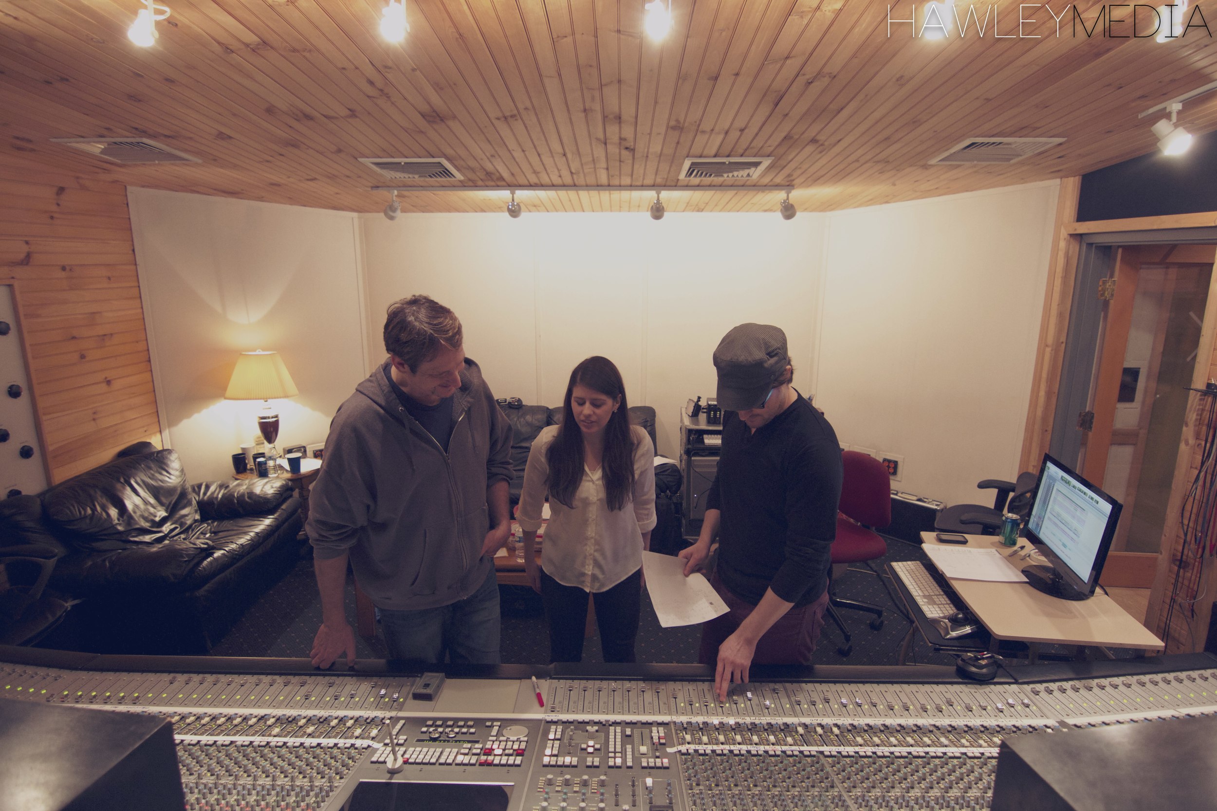Control Room .jpg