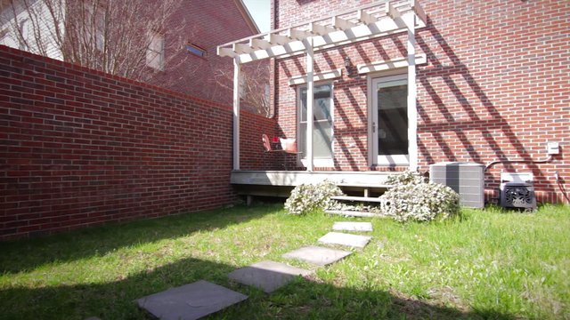 Real Estate Virtual Tour