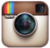 instagram-logo.png