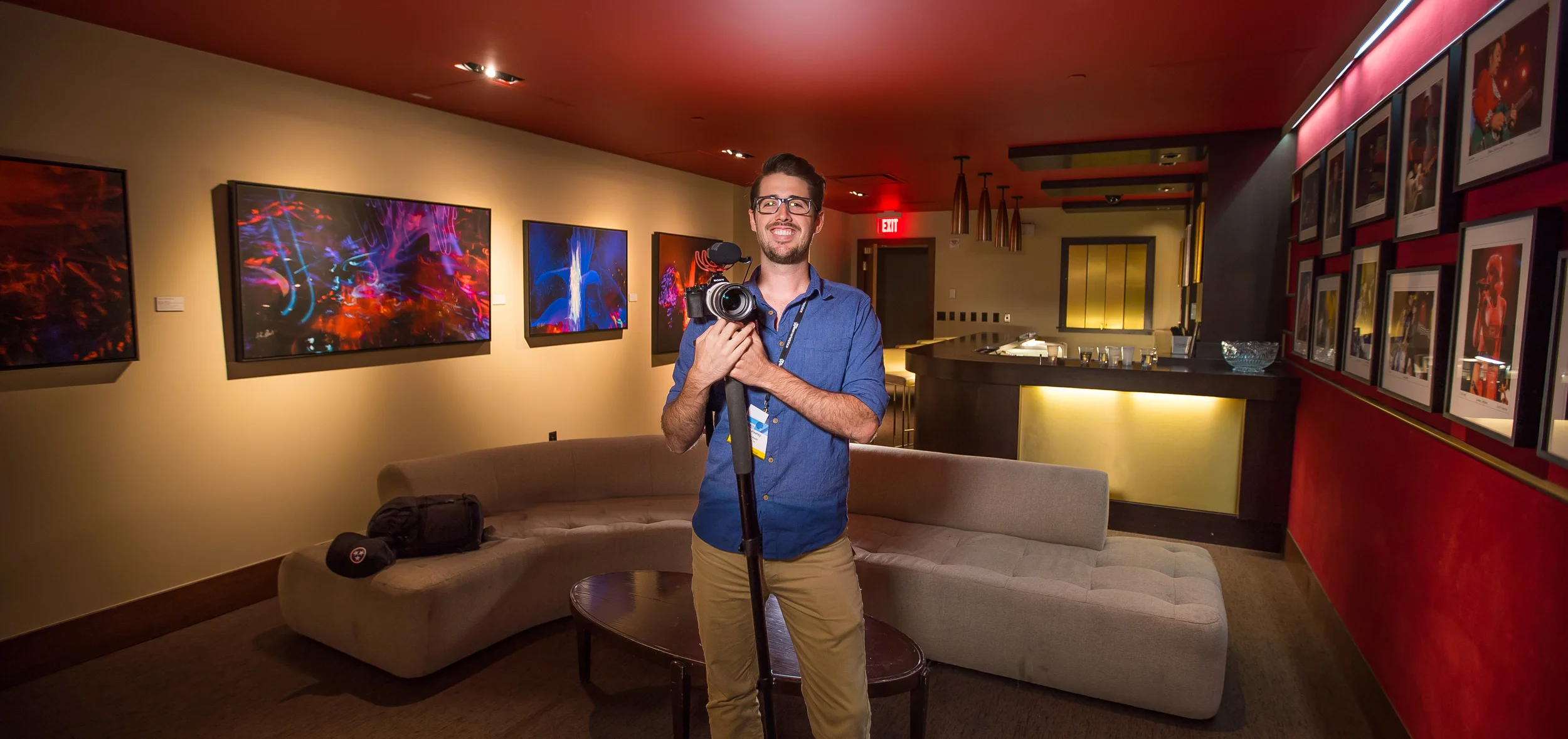 Green Room - Hard Rock.jpg
