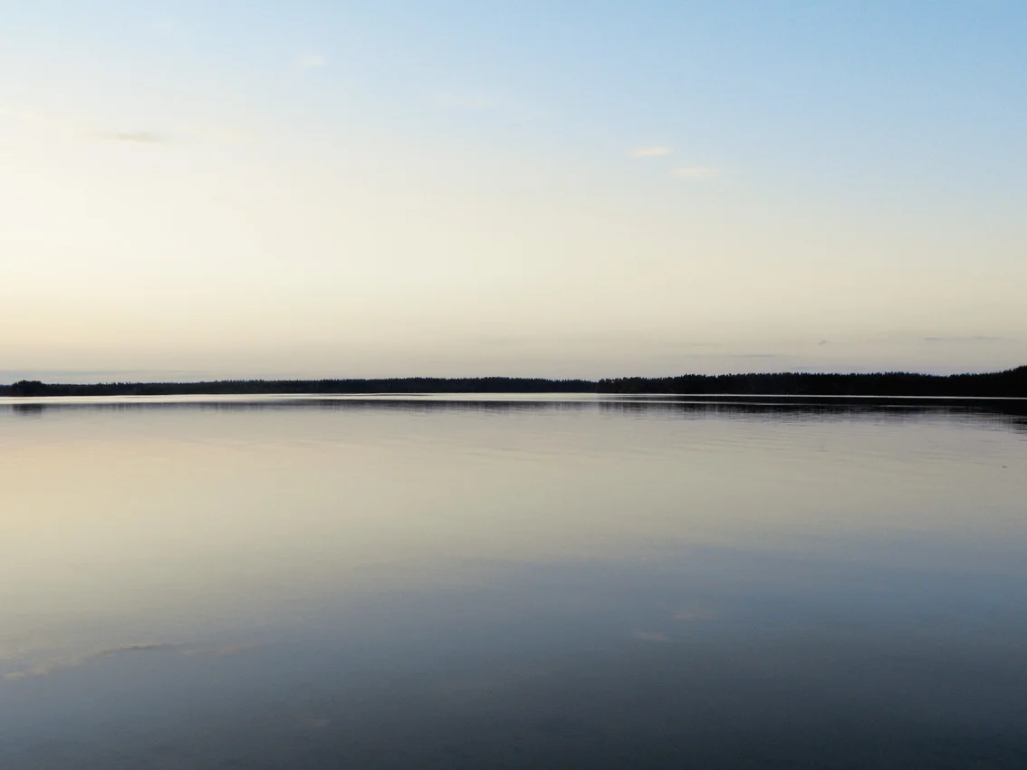 Out_of_Reach Calm Water Scene.jpg