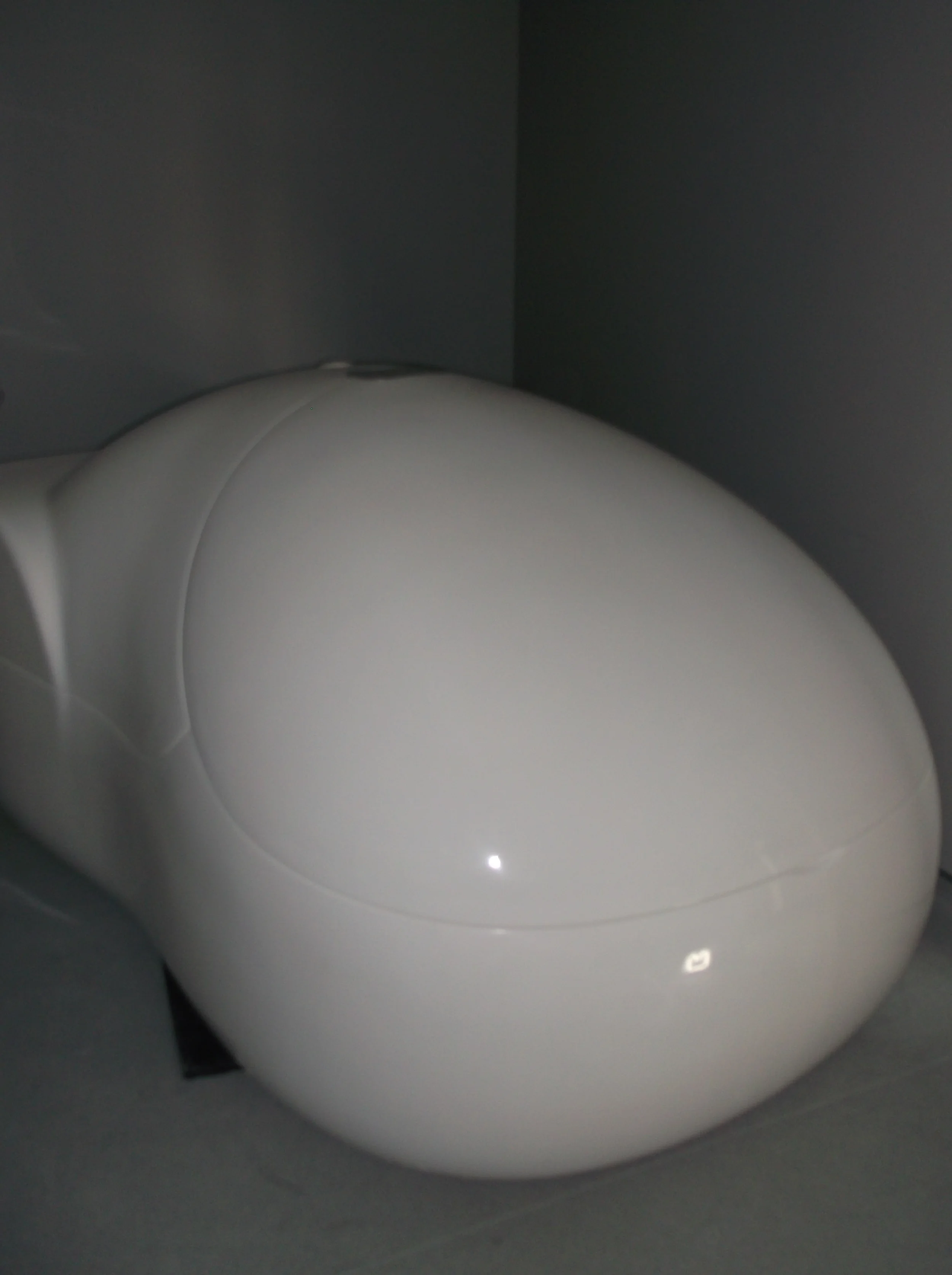 DSCF0070.JPG