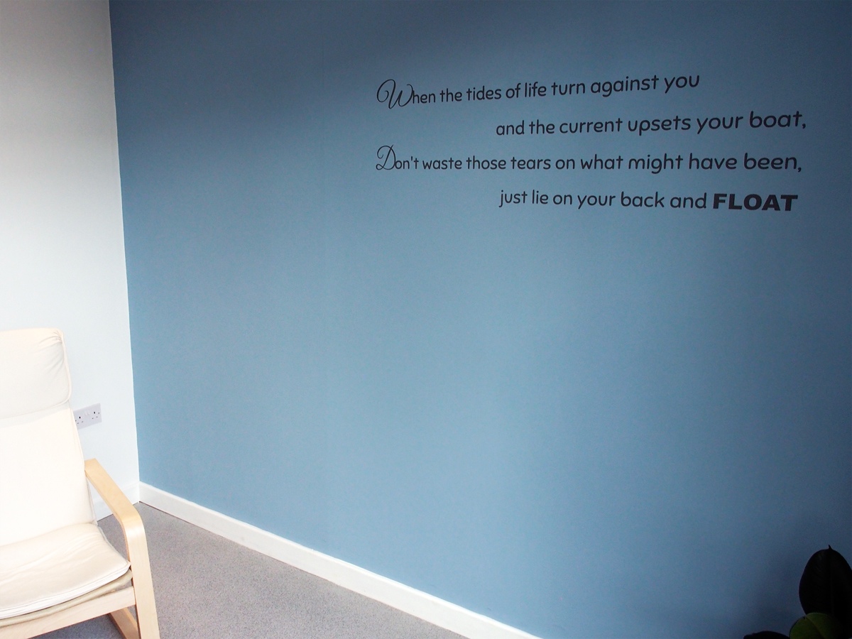 Relaxation Area Quote.jpg