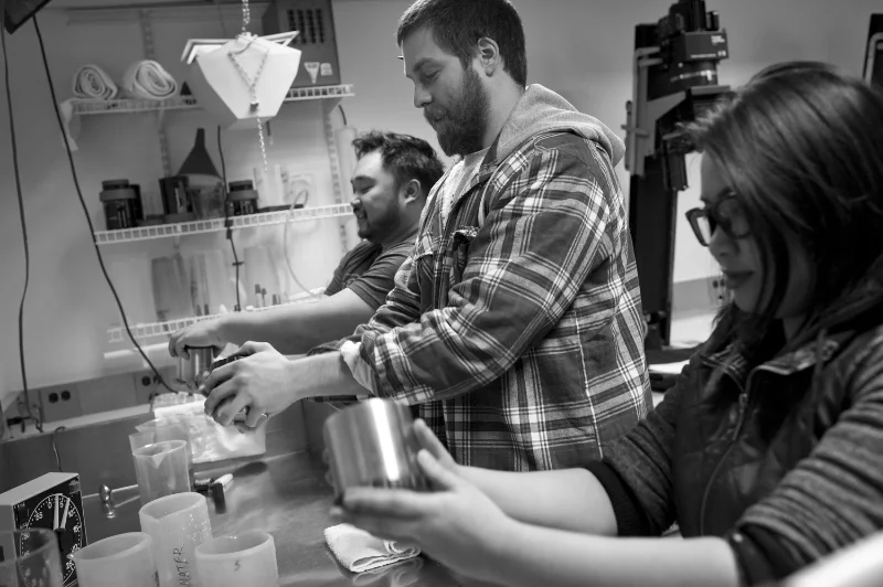 046_20140111_CCD_INTRO_WORKSHOP.jpg