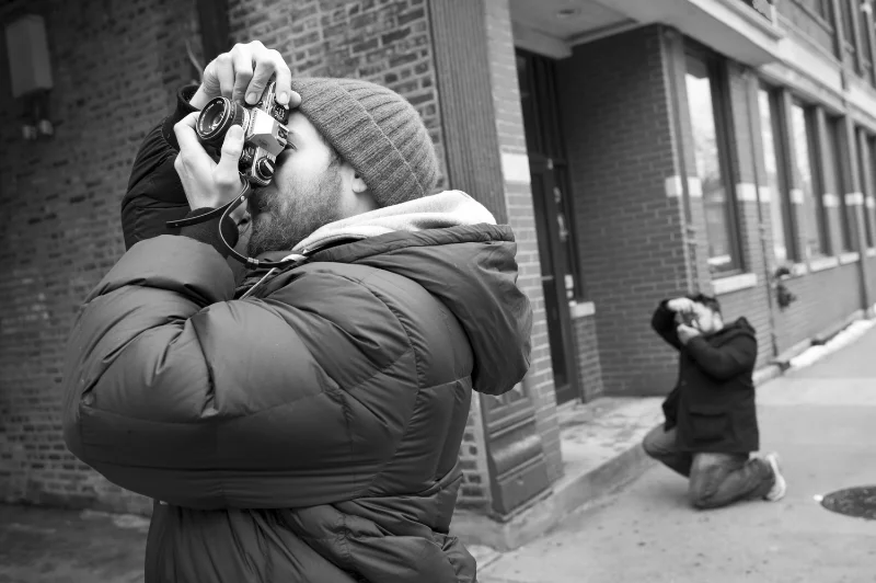 031_20140111_CCD_INTRO_WORKSHOP.jpg