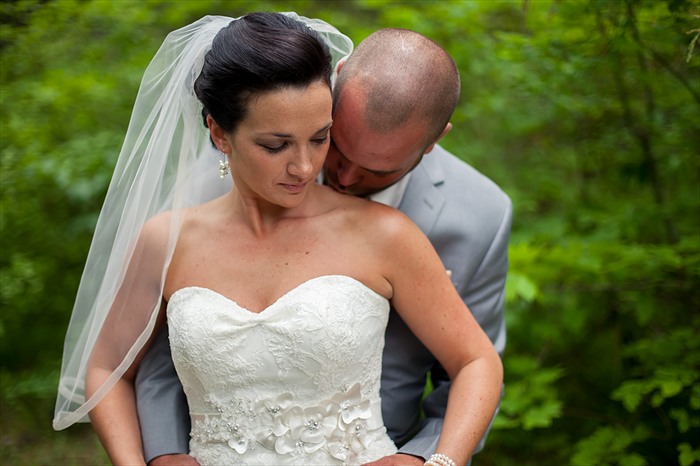 Image-9268006-163080318-2-Web_0_281576f3644bb1a63908f936d82aa2ab_1.jpeg
