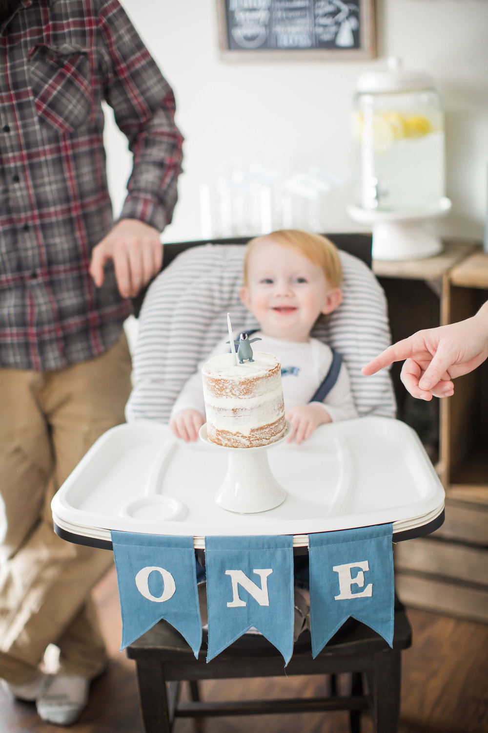 Avery1stBirthday-118.jpg