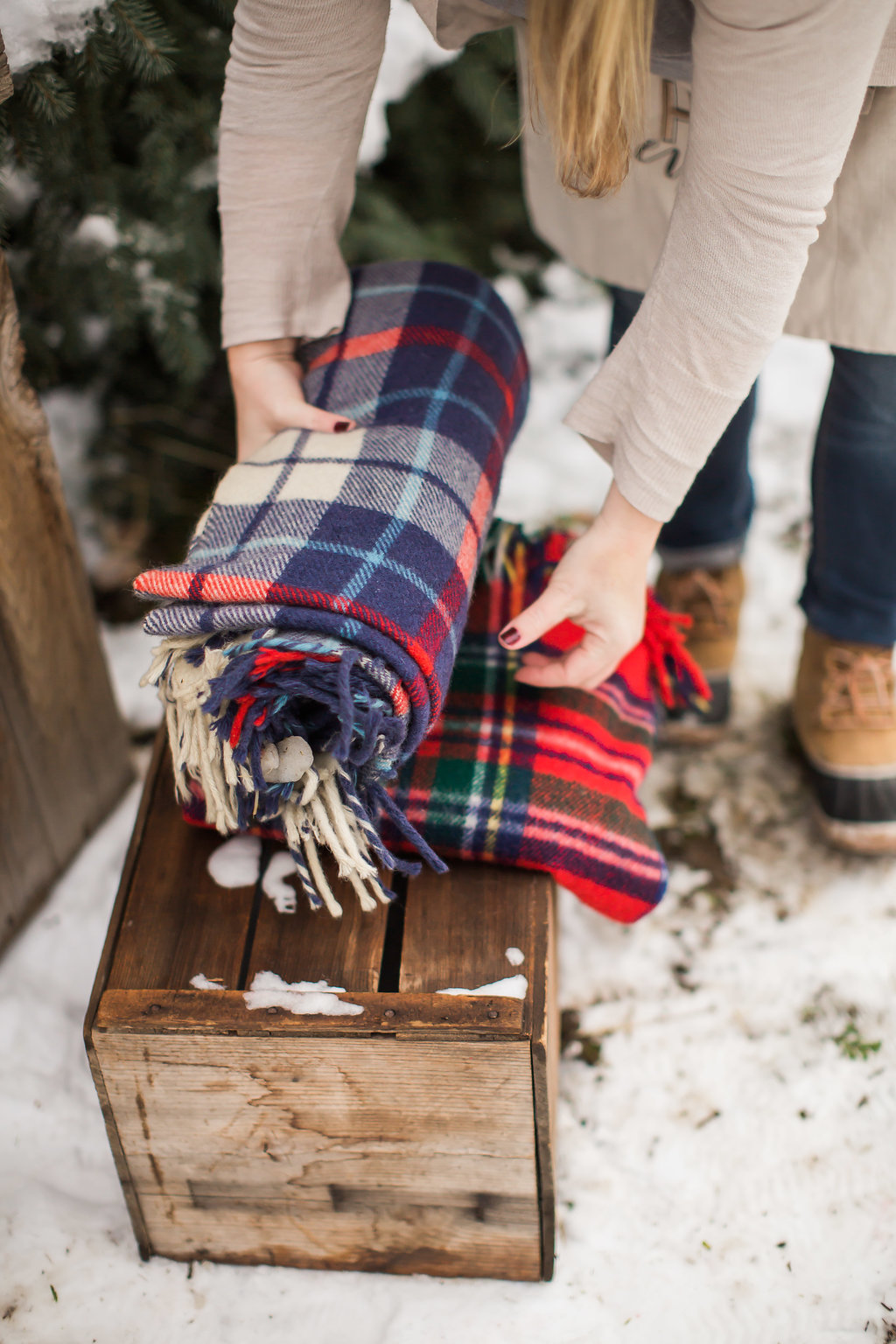 VintageTruckMiniSessions-101.JPG