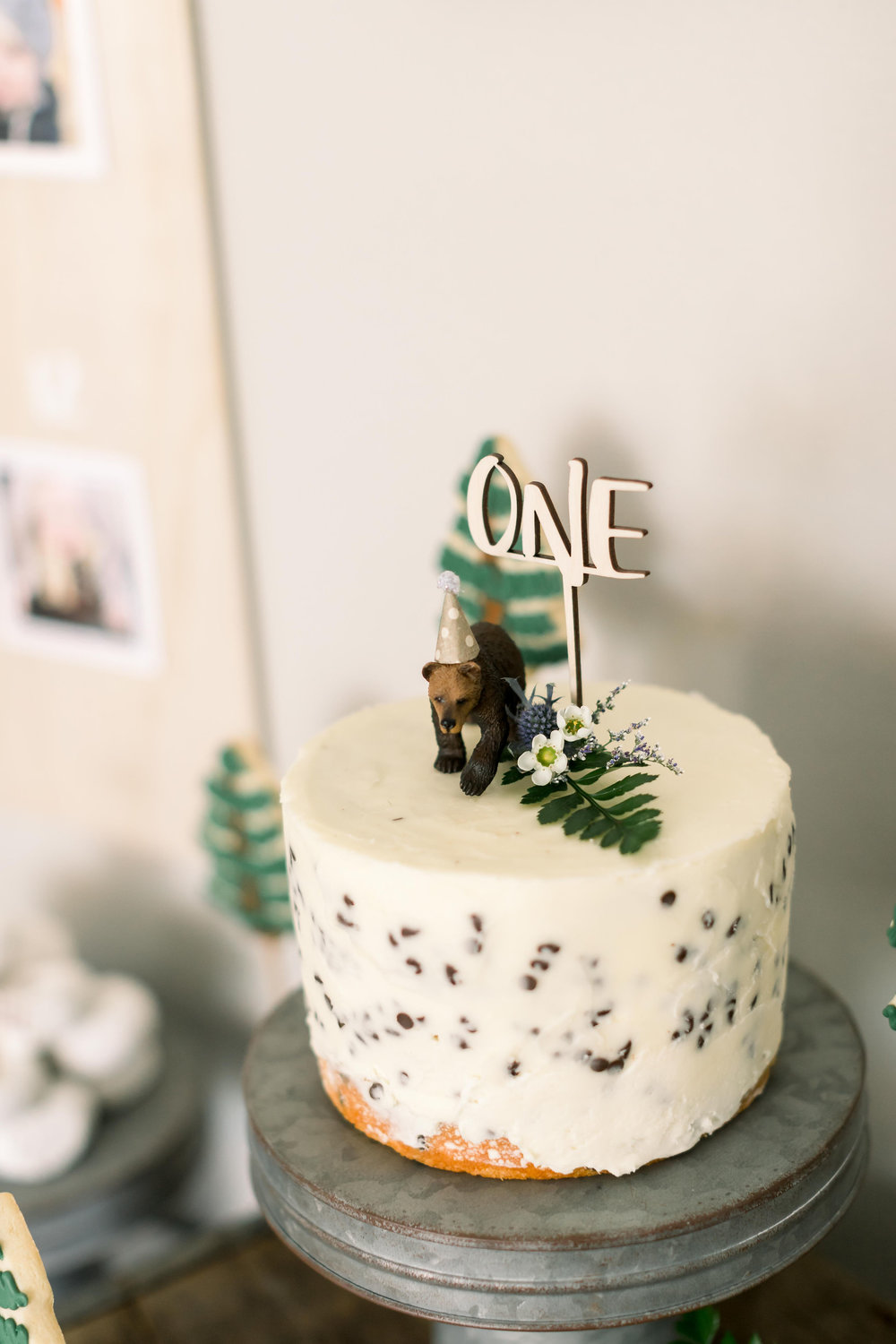 OllieFirstBirthday-26.jpg