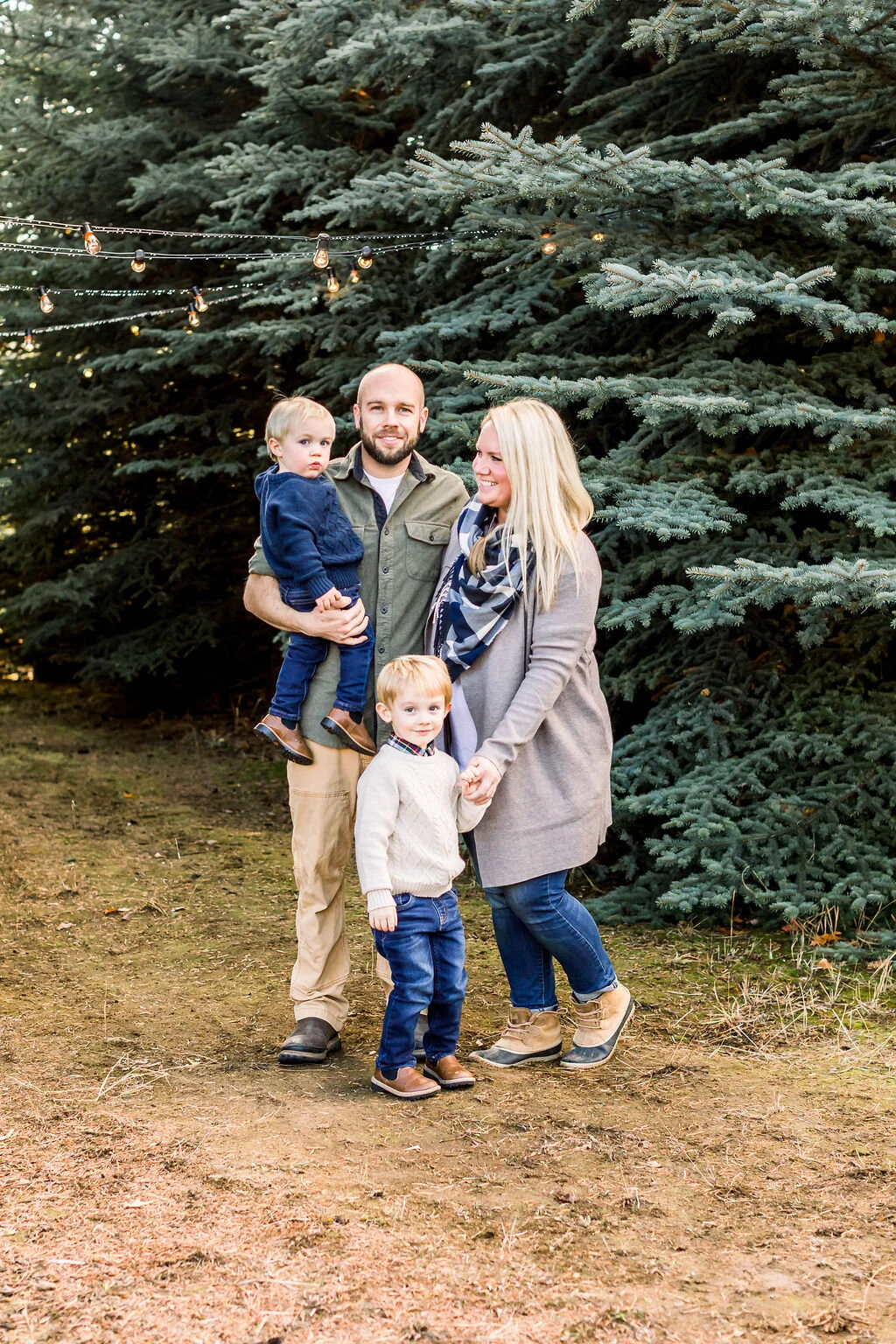 Nicole Conner Photography