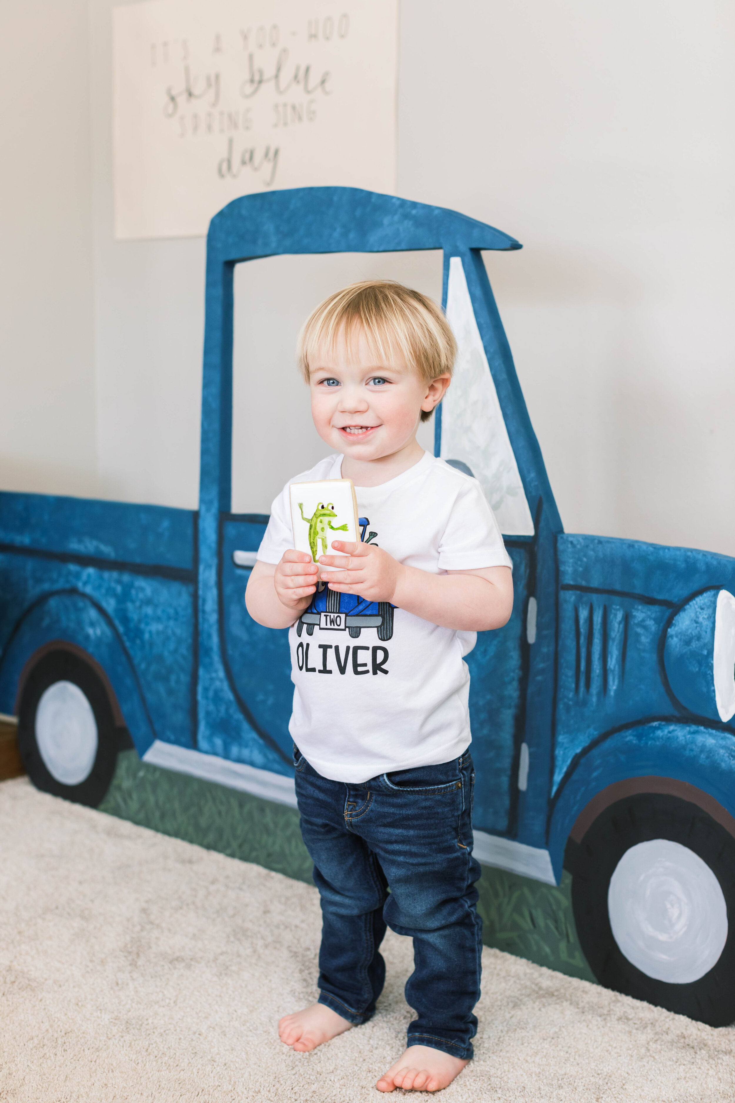 Ollie's2ndLittleBlueTruckBirthdayParty-119.jpg