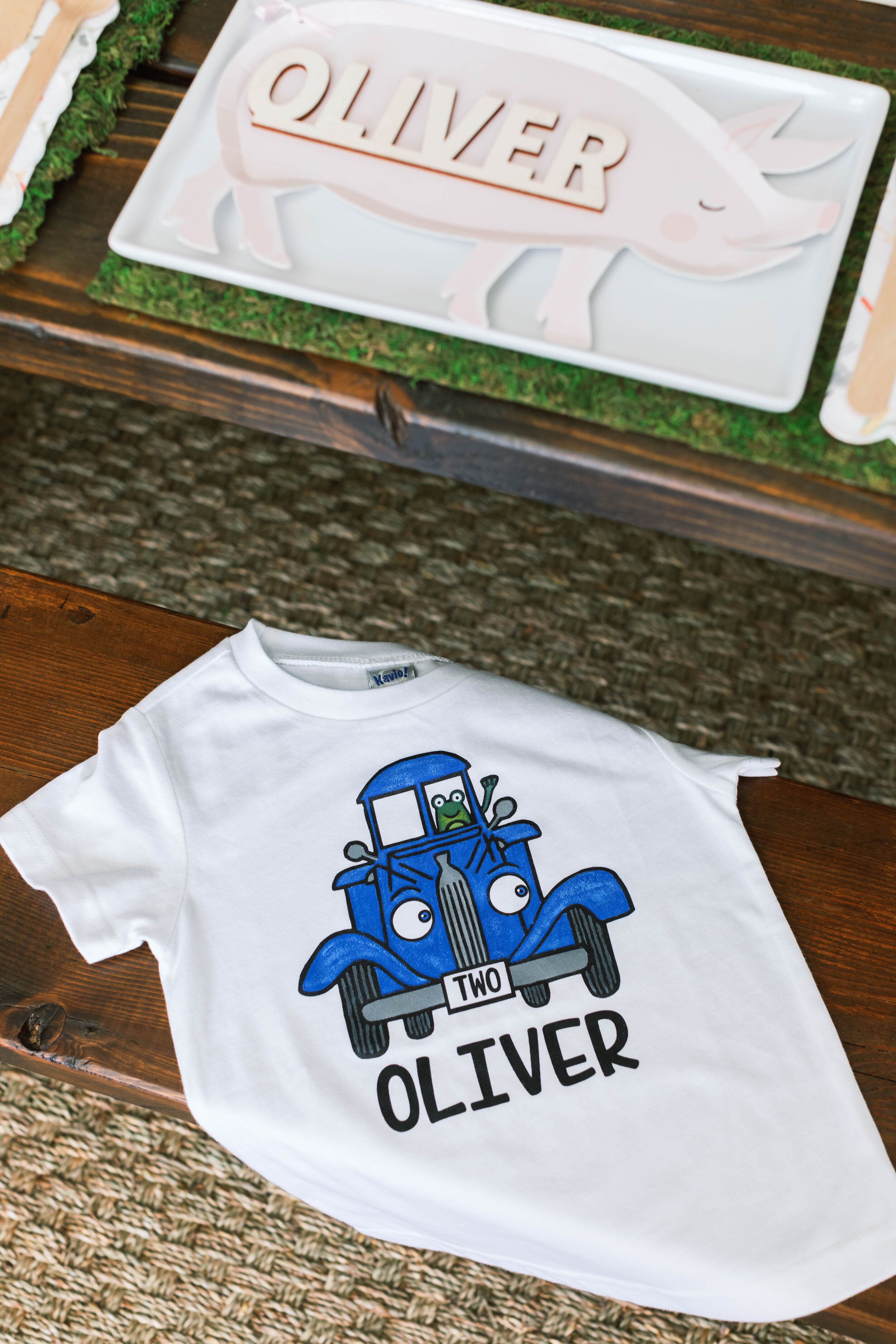 Ollie's2ndLittleBlueTruckBirthdayParty-45.jpg