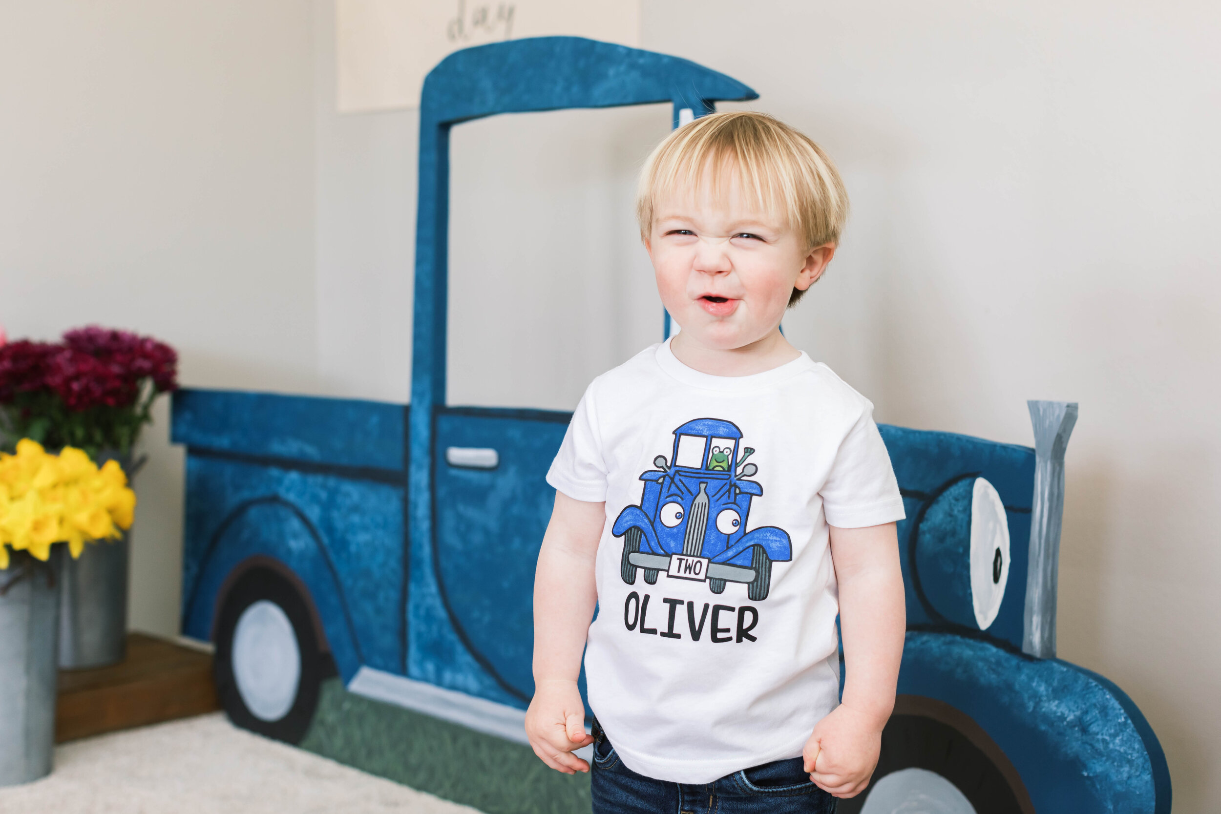 Ollie's2ndLittleBlueTruckBirthdayParty-122.jpg