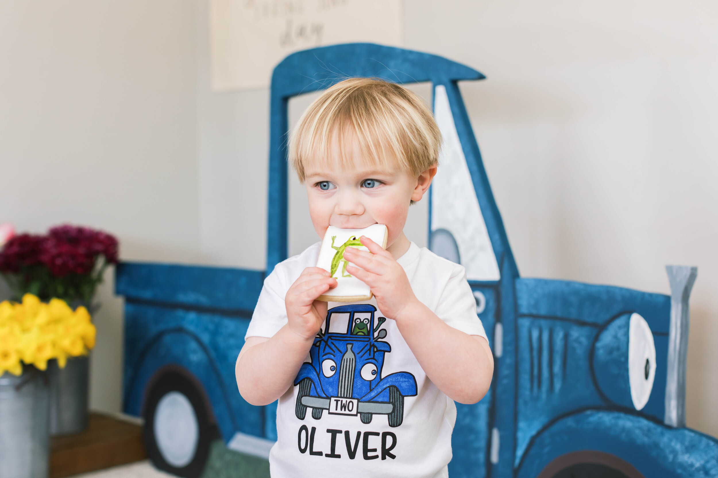 Ollie's2ndLittleBlueTruckBirthdayParty-121.jpg