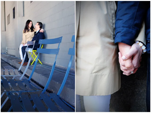 K&N_blog_1