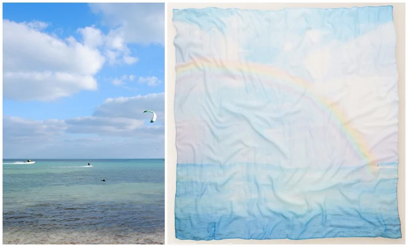 photo on right courtesy of aerie.com