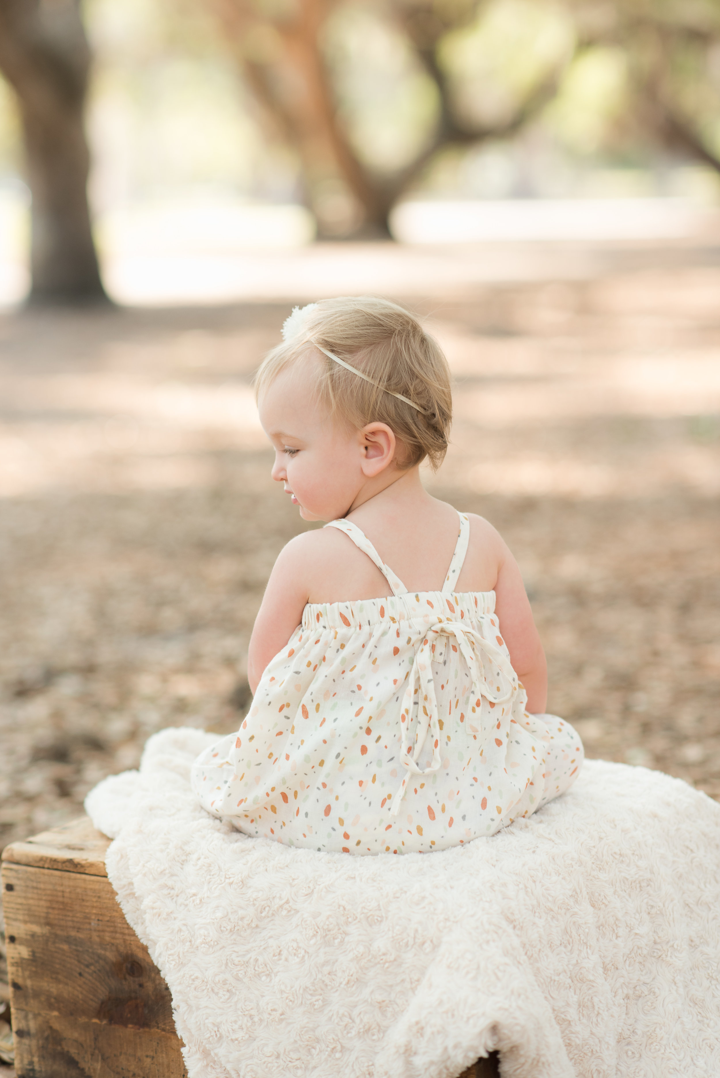 evie1year-2173.jpg