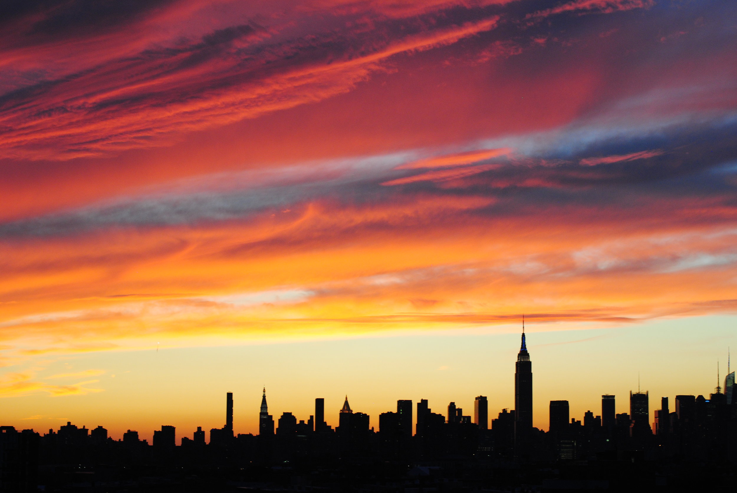 NYC Skyline 2011.JPG