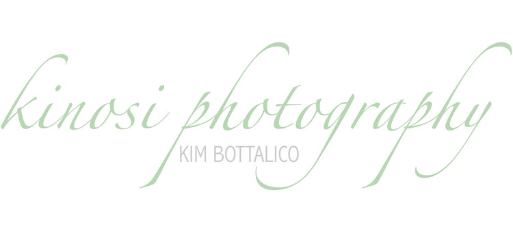 Kinosi Photography