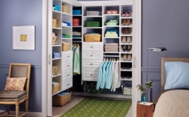 Bedroom-Closet_Walk-In_-White-Walk-In