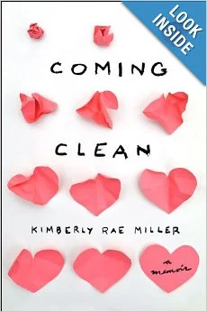 Coming Clean.jpg