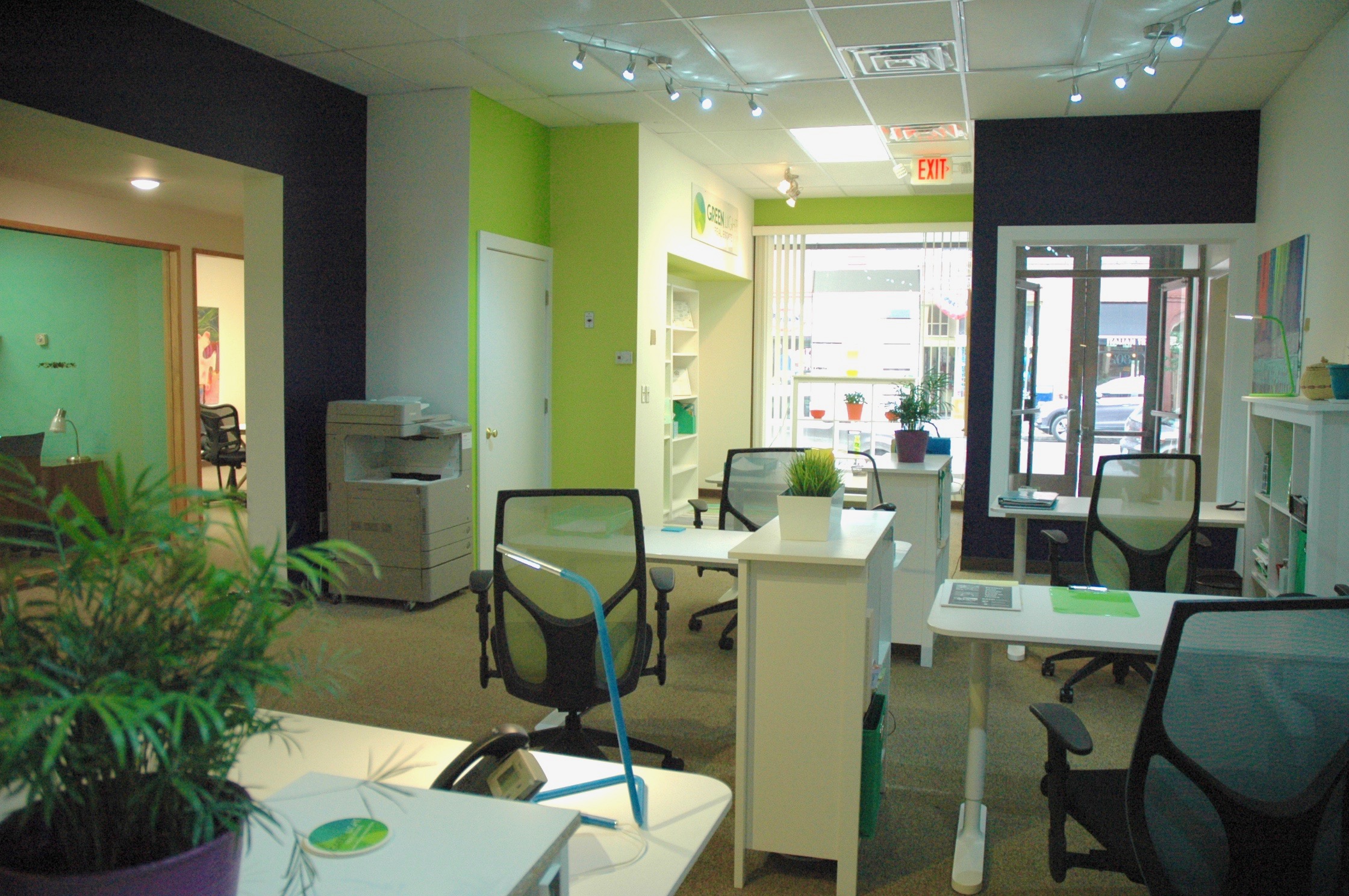 Googlify Office.jpg