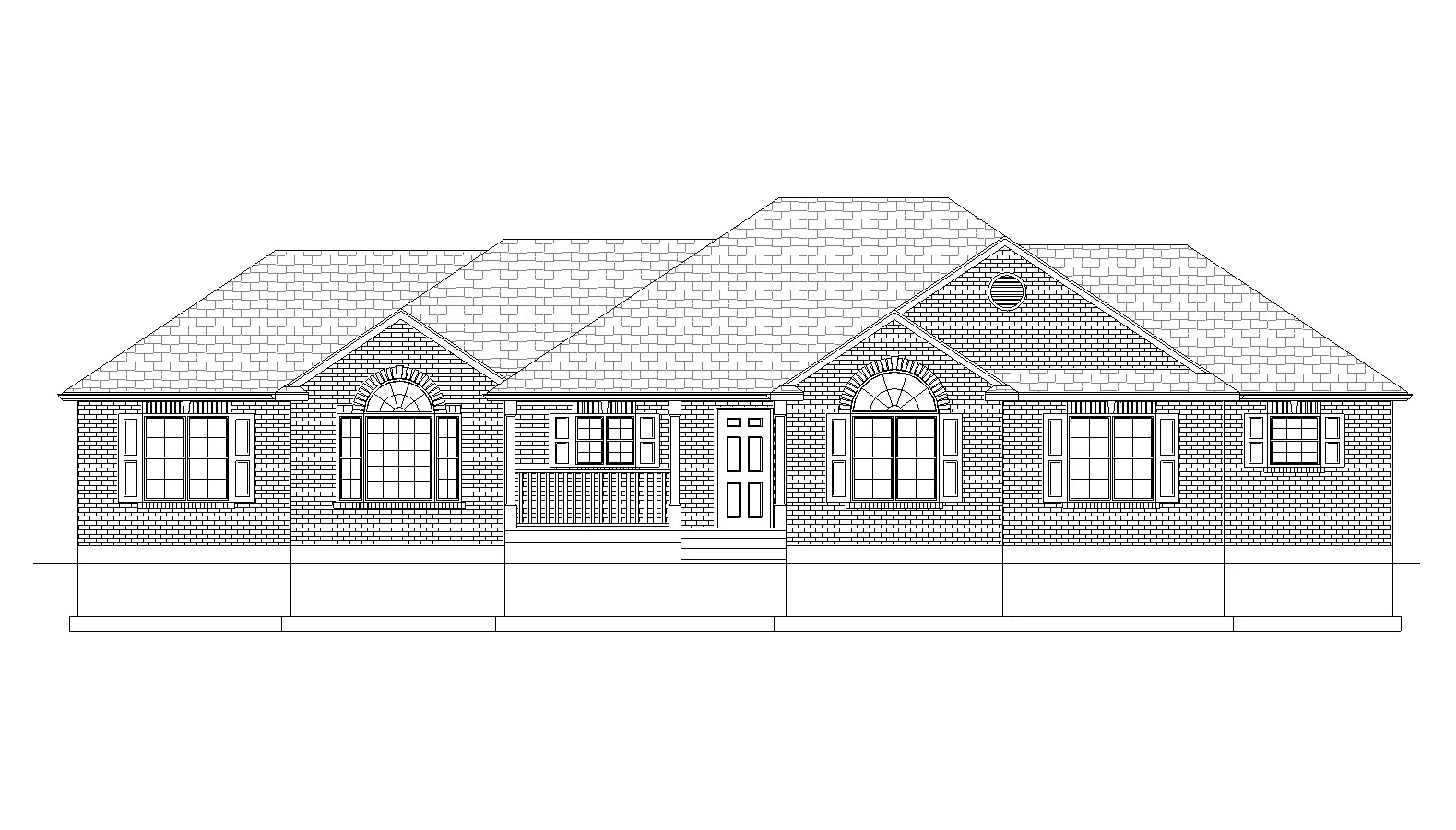 R-1527 Brick pdf
