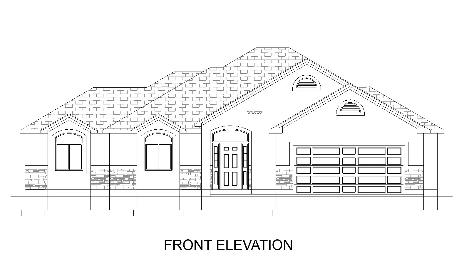 IMG FRONT.jpg