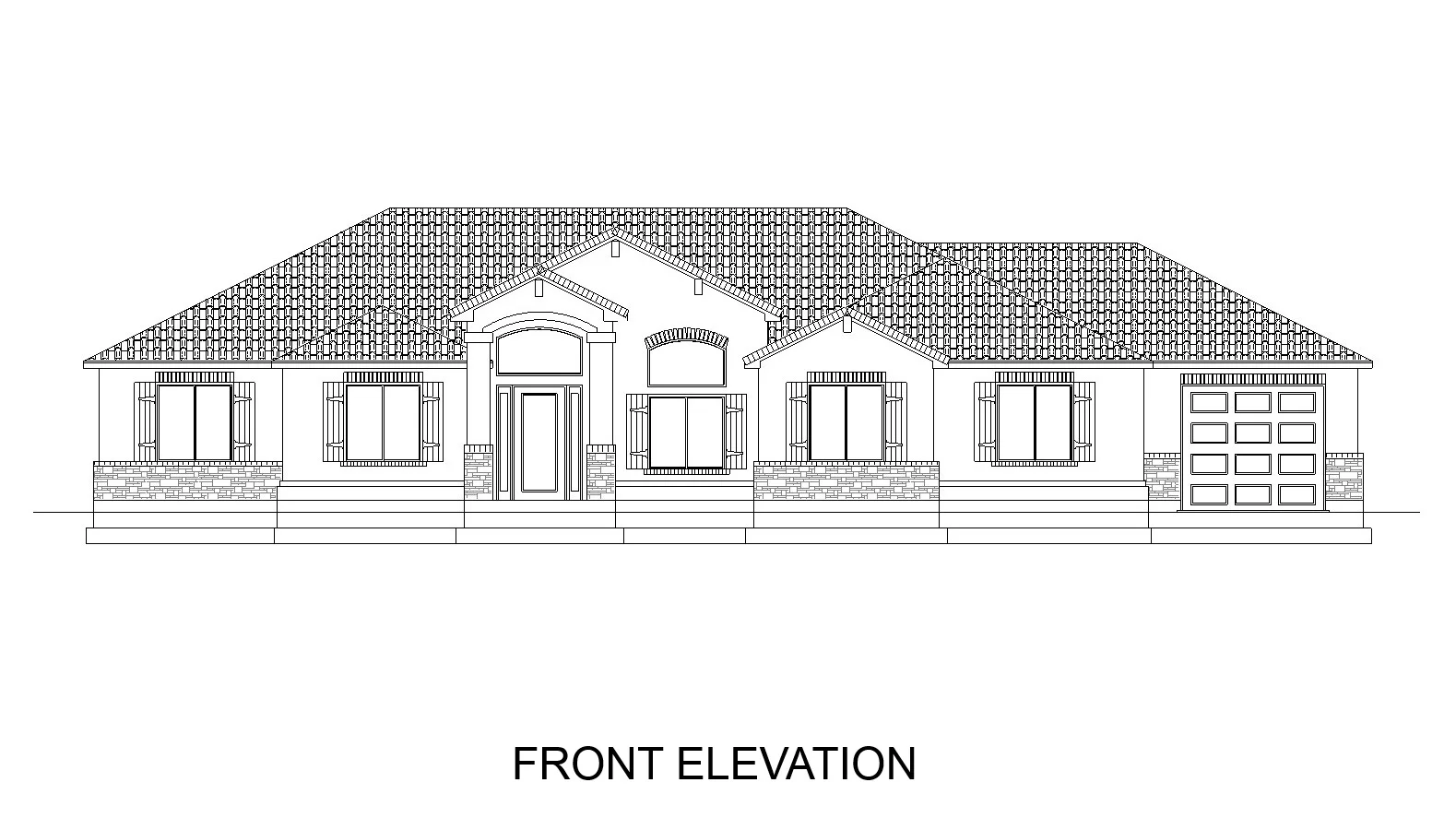 IMG FRONT.jpg