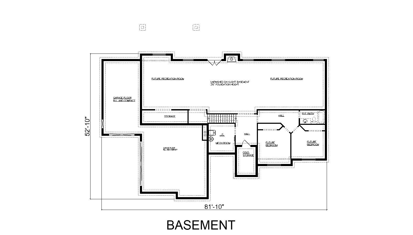 IMG BASEMENT.jpg
