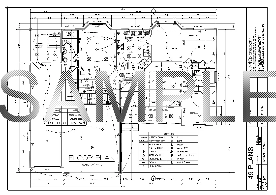 Sample main floor.jpg