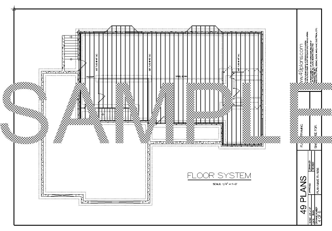 Sample floor framing.jpg