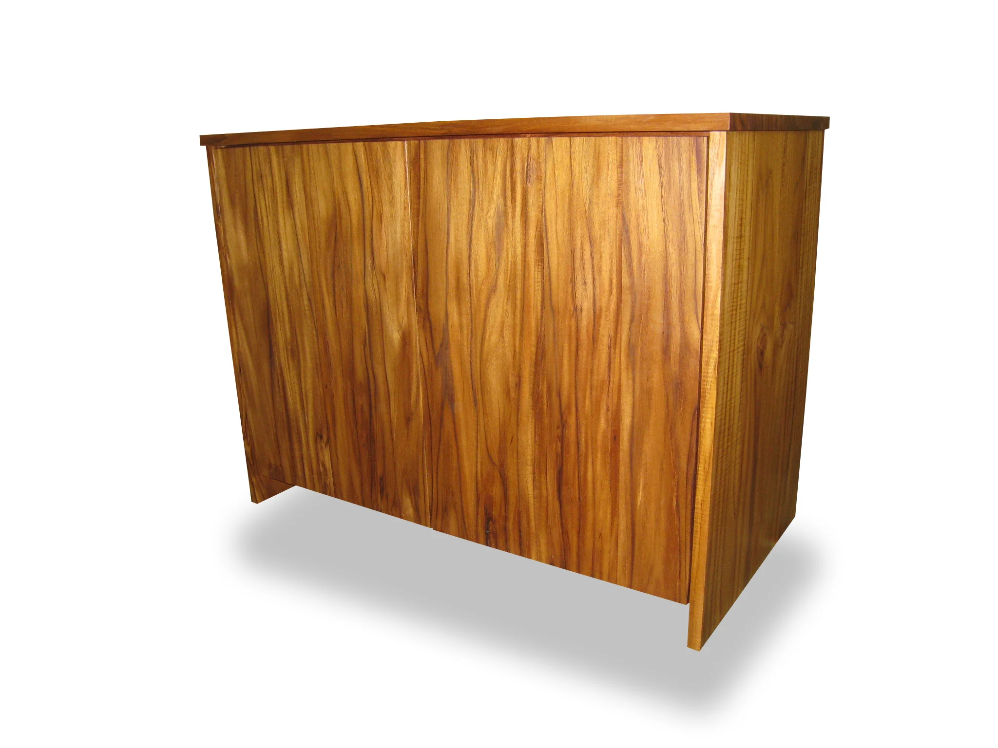 teak cab 1.jpg