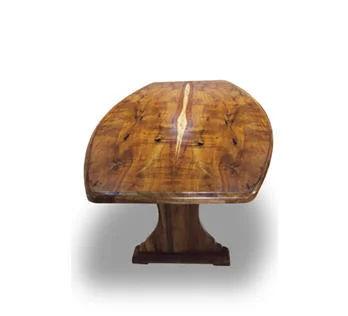 trestle table 9-1a final.jpg