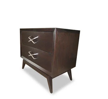 mid-century side table.jpg