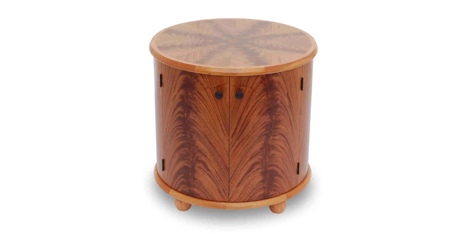 drum side table background.jpg