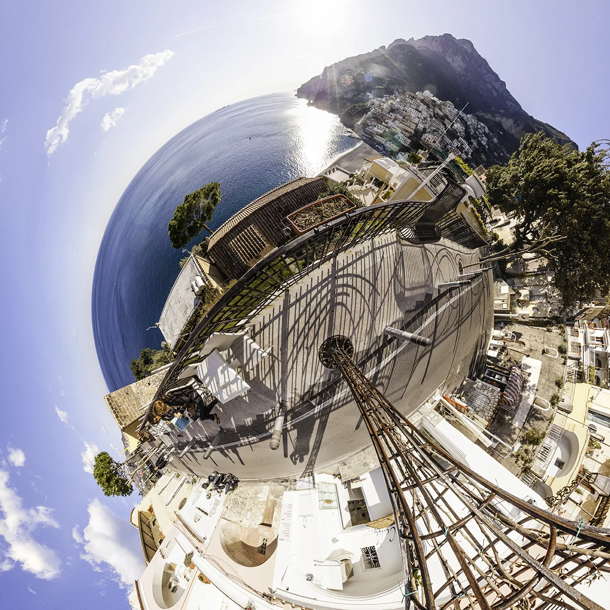 positano_planet.jpg