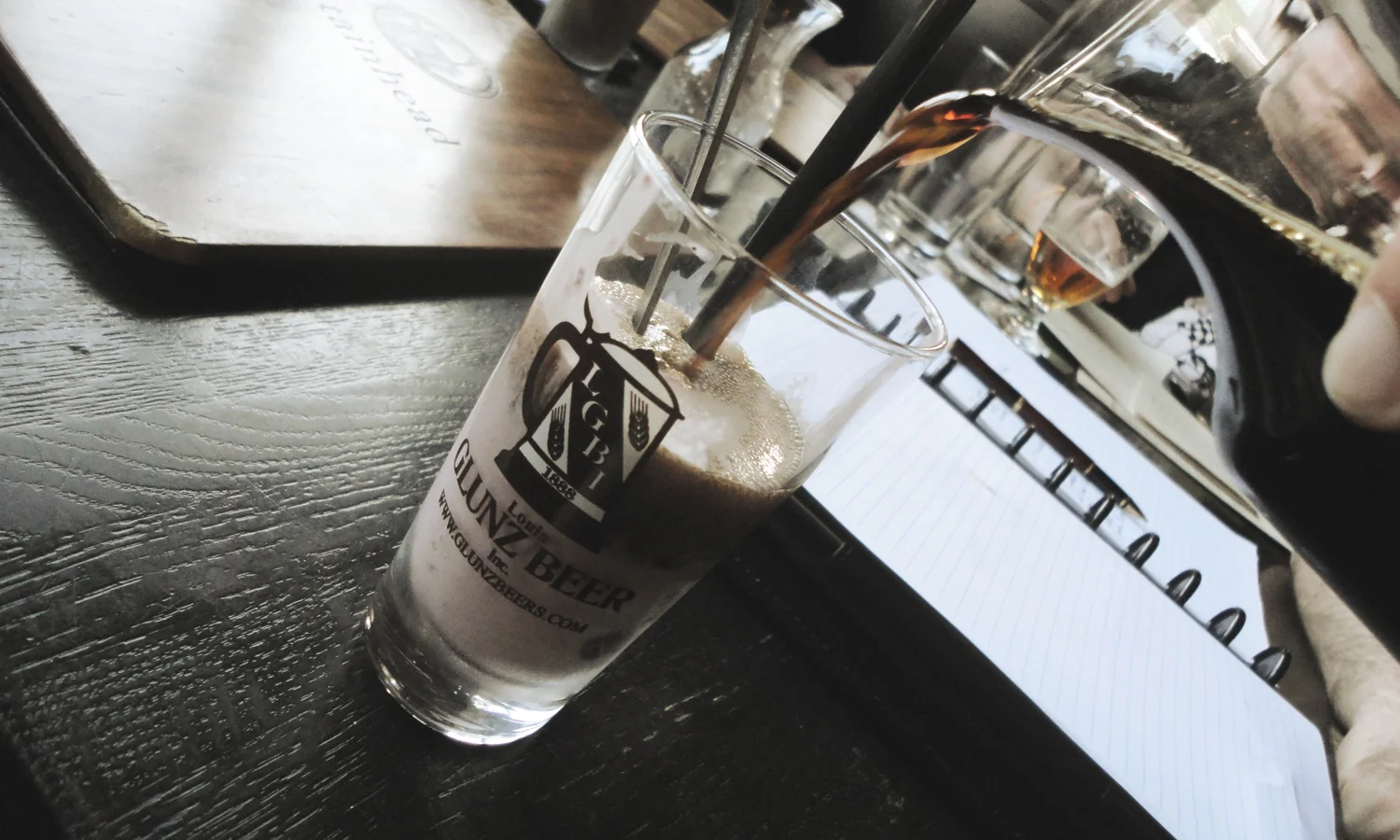 Pouring_SMALL.jpg