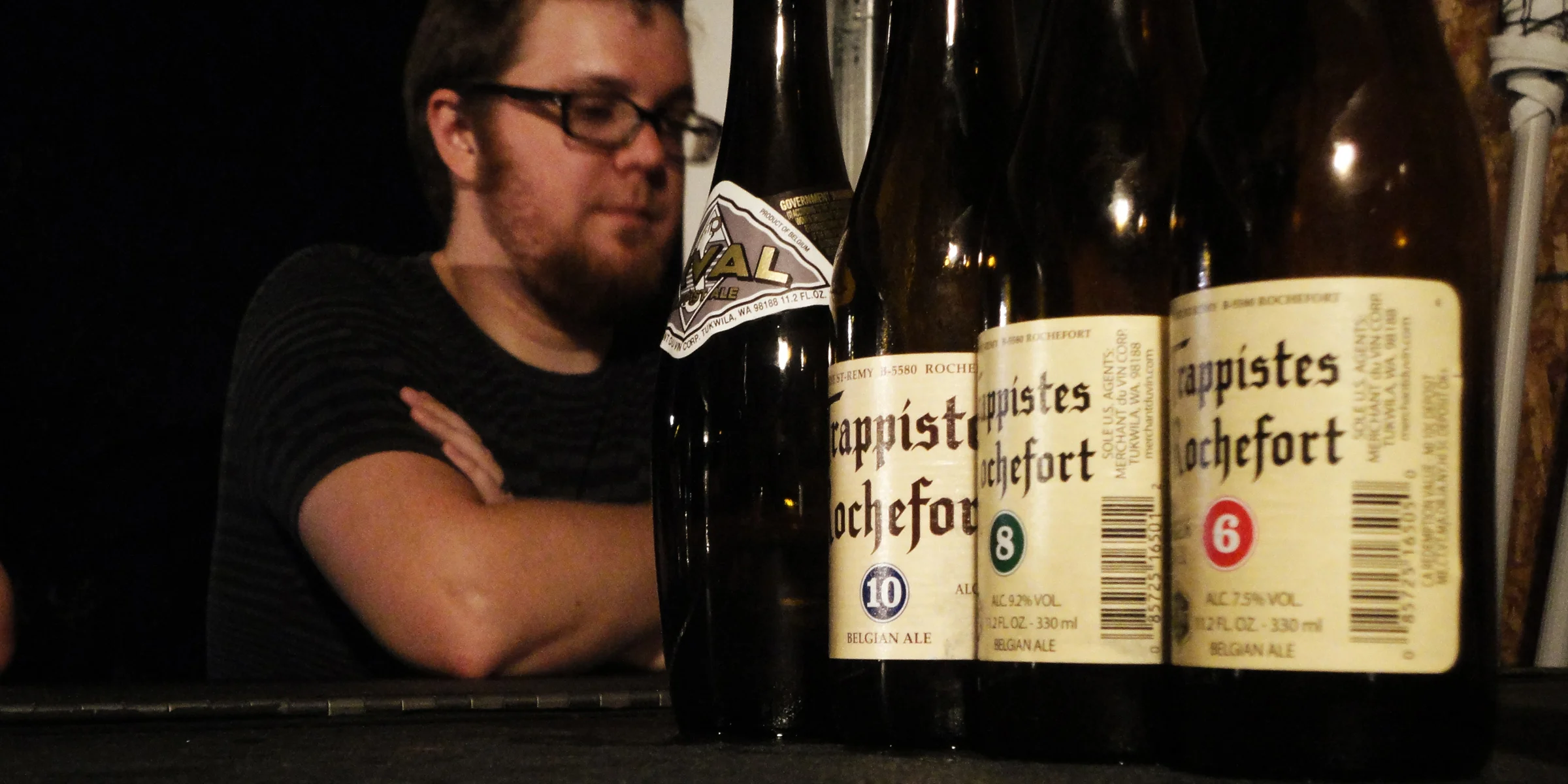 Sweem_Rochefort_EDITED.jpg