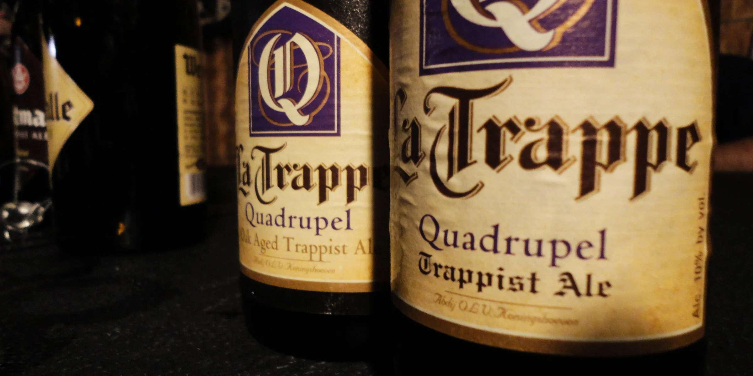 LaTrappeQuad_EDITED.jpg