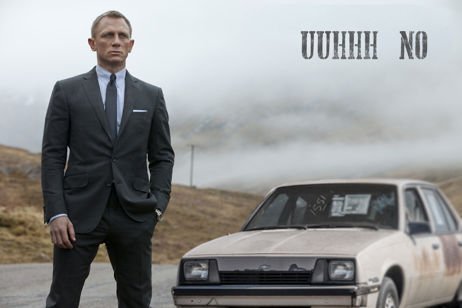 Bond-CrapCar.jpg