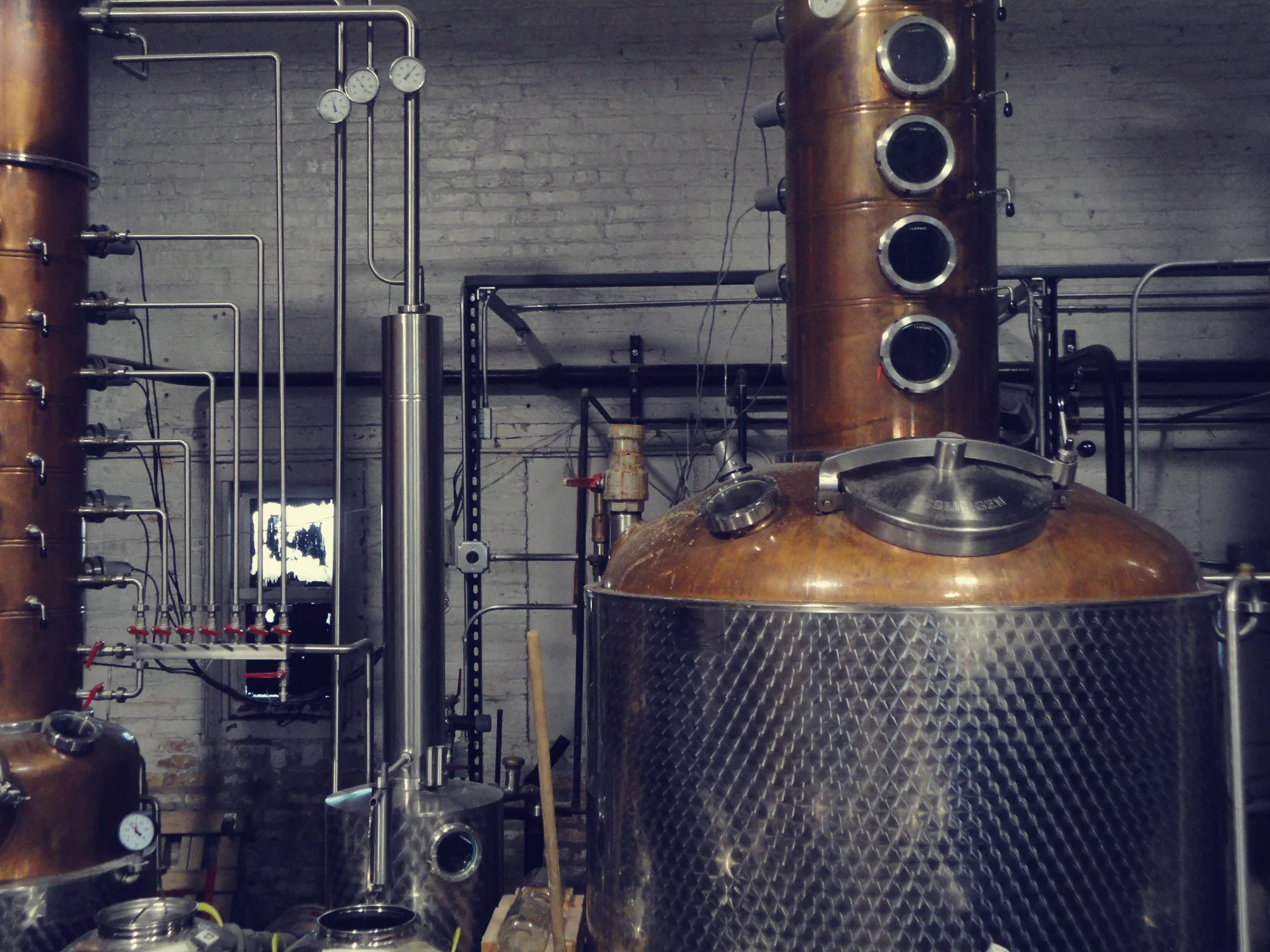 Stills.jpg