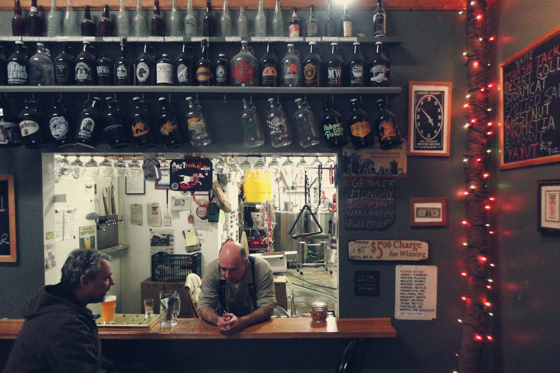UpToTheBar.jpg