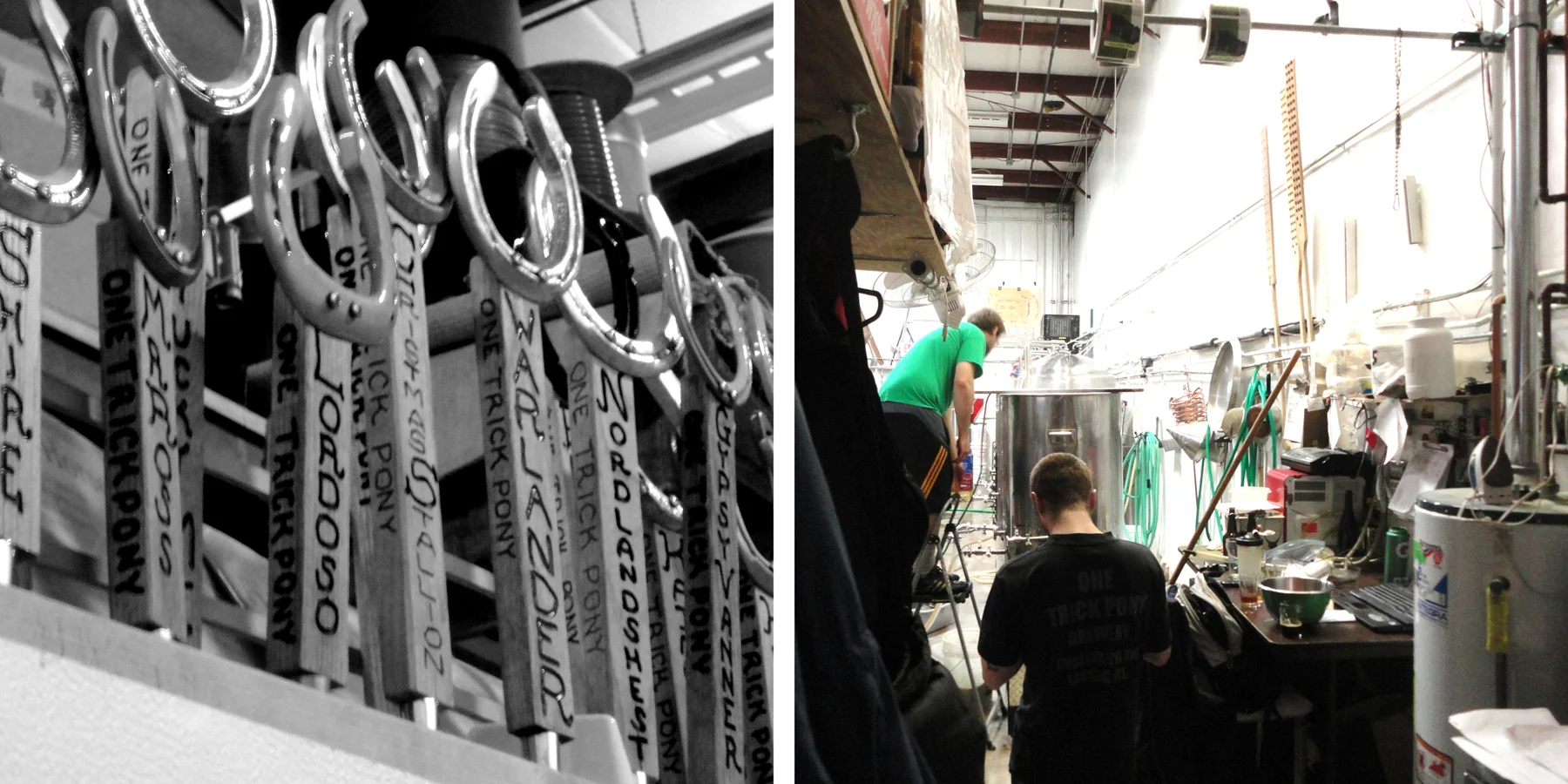 Handles_Brewing.jpg