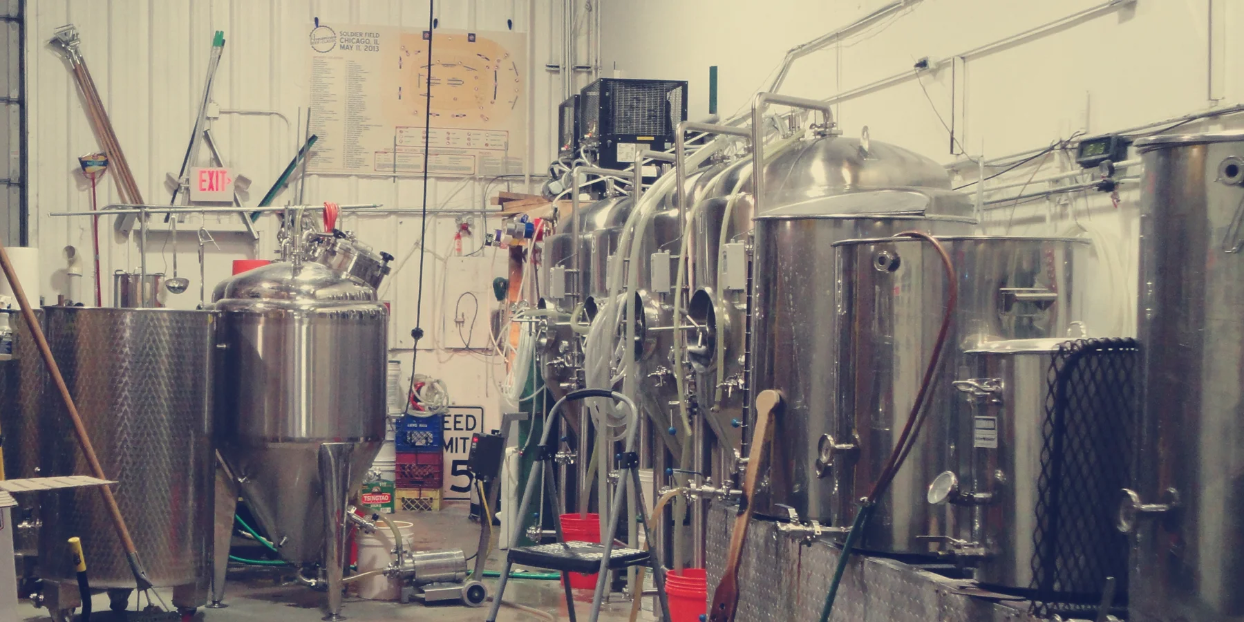 Brewery.jpg
