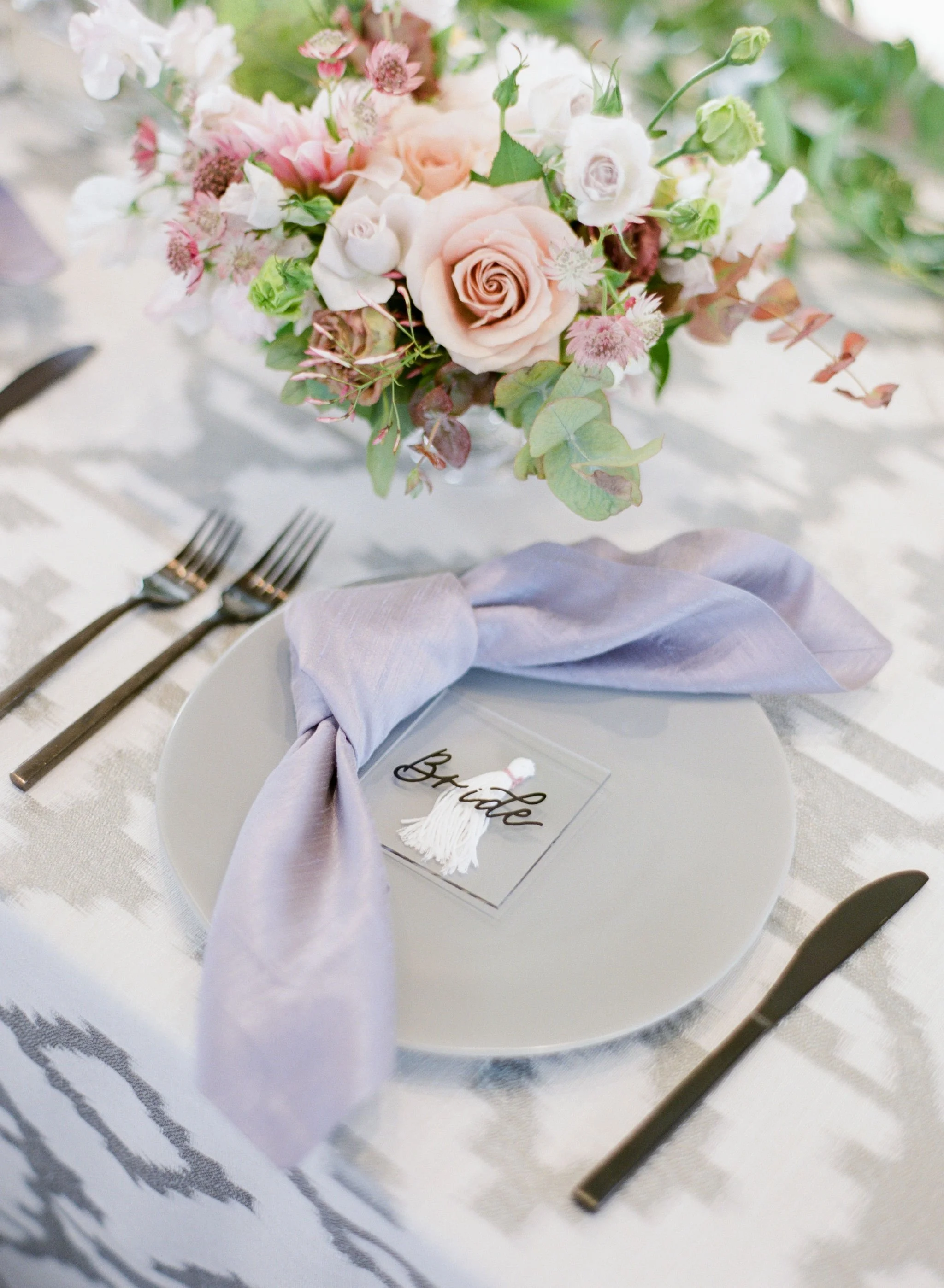 kristine-herman-photography-783.jpg