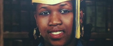 Questions Mount About a Mentally Ill Black Woman's Death in Police Custody