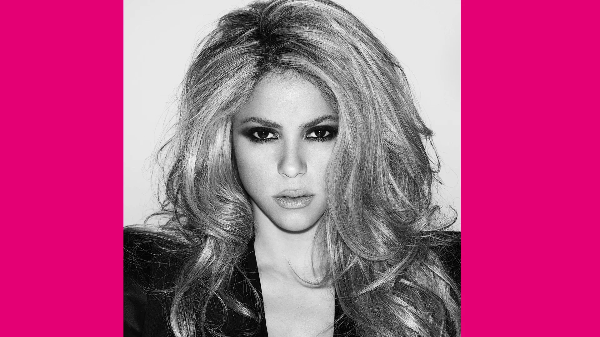 Shakira3.jpg